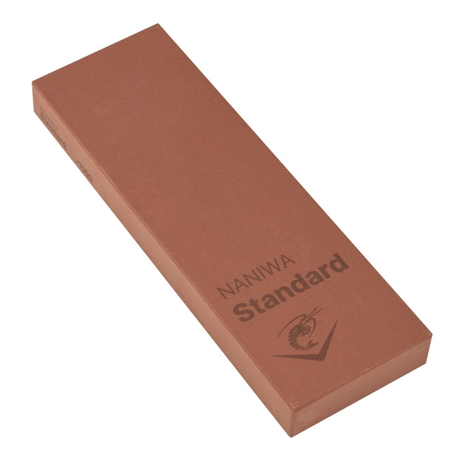 Naniwa - Standard Kamień do ostrzenia #1000