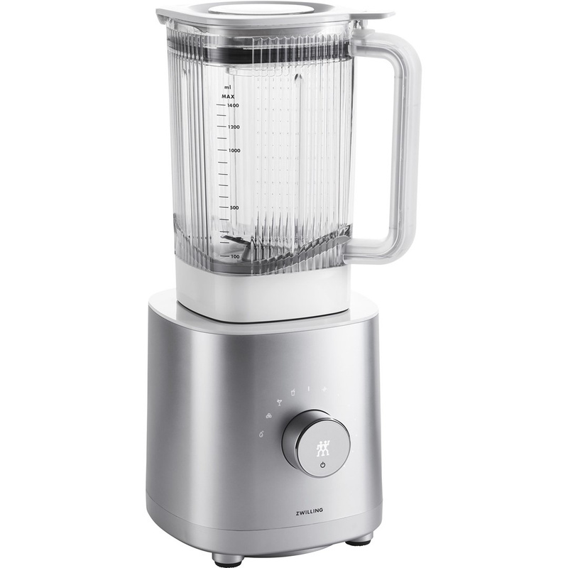 Zwilling - blender uniwersalny Enfinigy srebrny
