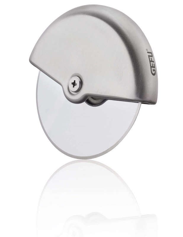 GEFU - Nóż do pizzy