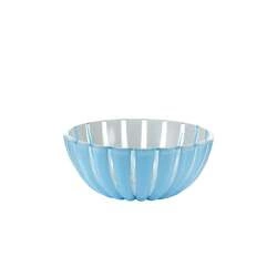 Guzzini - miska 20CM GRACE