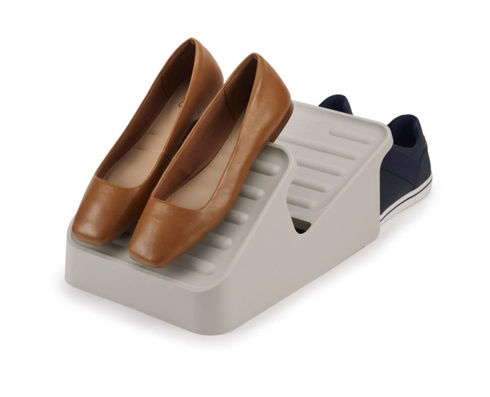 Joseph Joseph - Organizer na buty Shoe - In™, ecru
