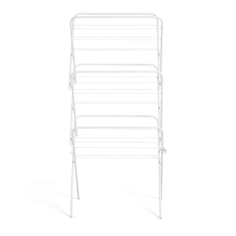 RAYEN - Suszarka na pranie pionowa