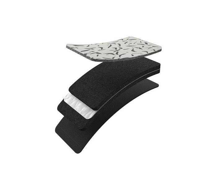 Joseph Joseph - Mata do prasowania Ecru Scatter Swift