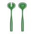 Guzzini - SALAD SERVERS 'DOLCEVITA' (ISCC+)