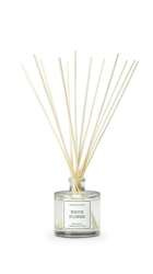 Cereria Molla - Dyfuzor Santiago 100 ml White Flower