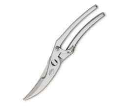 Kuchenprofi - nożyce do drobiu