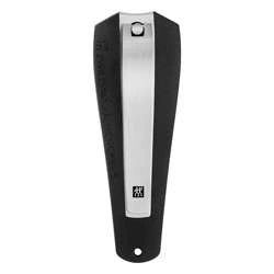 Zwilling - satynowa obcinarka 9 cm Twin Box