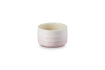 Le Creuset - Foremka ramekin/wieża  Shell Pink