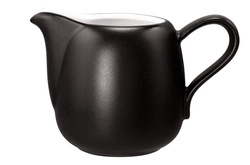 Seltmann - LIBERTY VELVET BLACK Mlecznik 260 ml