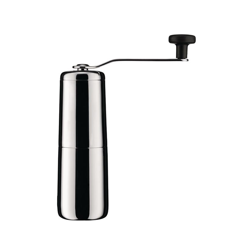 Alessi - Młynek do mielenia kawy