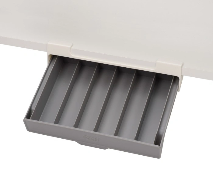 Joseph Joseph - Organizer podpółkowy na kapsułki CupboardStore™