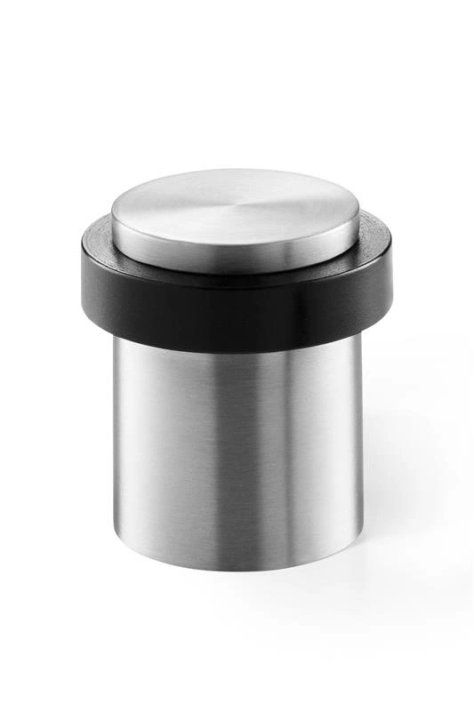 Zack - Stoper do drzwi Argos