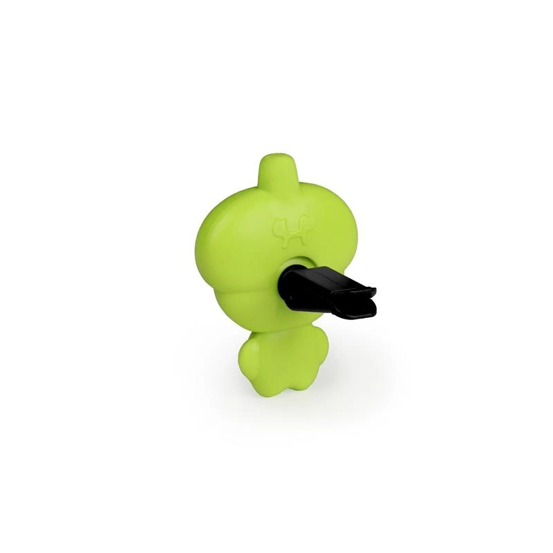 United Pets - Zapach do auta Aromastories - Green Breeze
