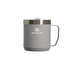 Stanley - Kubek z uchem Legendary Classic Camp Mug ASH 2.0 0,35 L