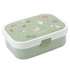 Mepal - Lunchbox Campus Little Farm