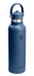 Hydro Flask - Buteka 21oz Standard Flex Straw Cap HarborBlue