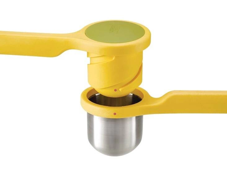 Joseph Joseph - Wyciskacz do cytrusów, Helix