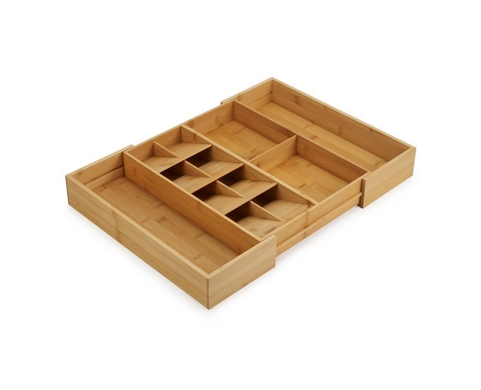 Joseph Joseph - Rozsuwany organizer na sztućce DrawerStore