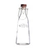 KILNER - Butelka 1l Vintage Clip Top Bottles