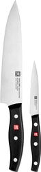 Zwilling - SIGNATURE Zestaw 2 noży