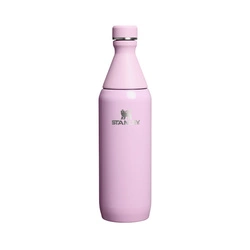 Stanley - butelka All Day Slim 0.6L Cherry Blossom Gloss