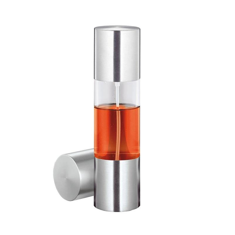 Kuchenprofi - rozpylacz do octu 