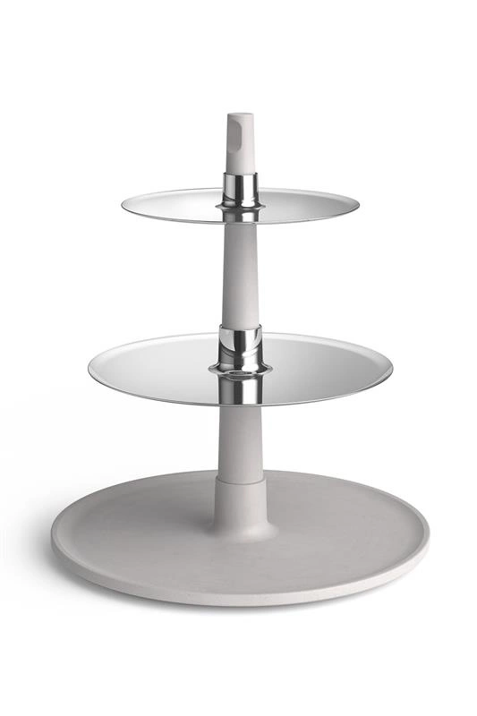 Zack - PATORE etażerka