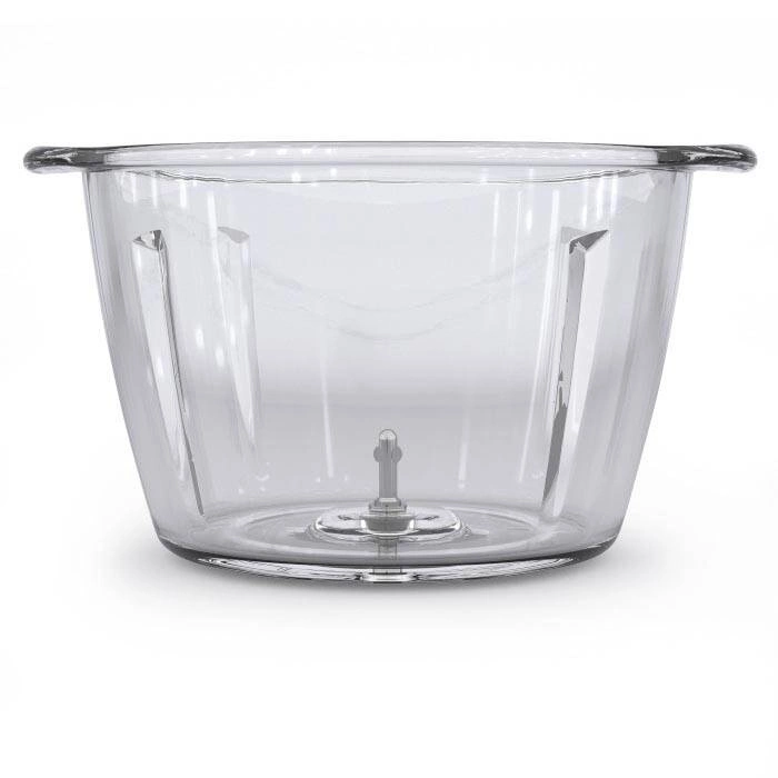 WMF - Siekacz do warzyw Kult X