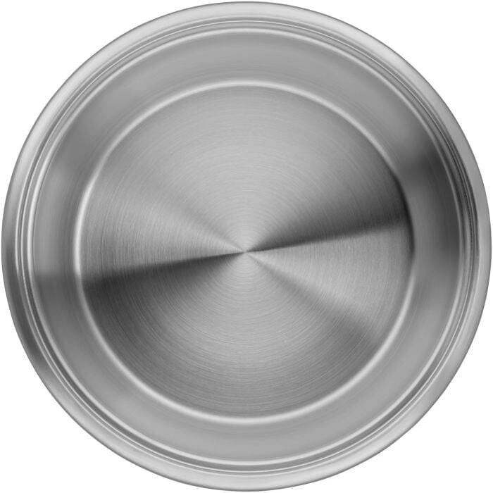 WMF - Korpus rondla 24cm. Click and Serve