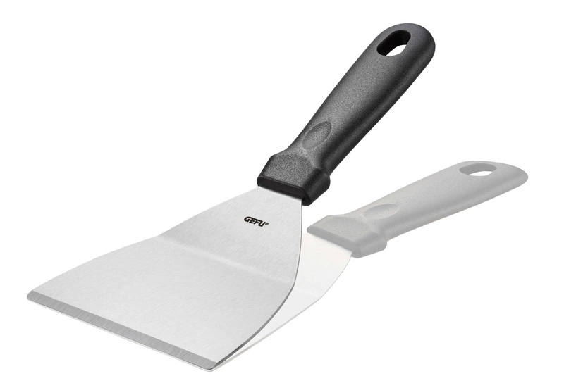 GEFU - BBQ Szpatułka 24.5 cm