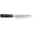 Yaxell - ZEN Nóż Santoku 16,5 cm/6.5"