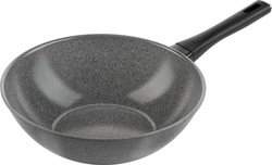 Zwilling -  TERRENO PLUS Wok ceramiczny - 28 cm