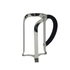Kela - Zaparzacz FrenchPress do kawy 1 l Venecia