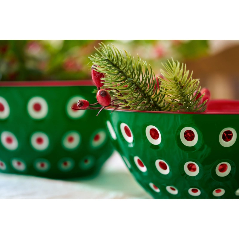 Guzzini - Misa 25 cm