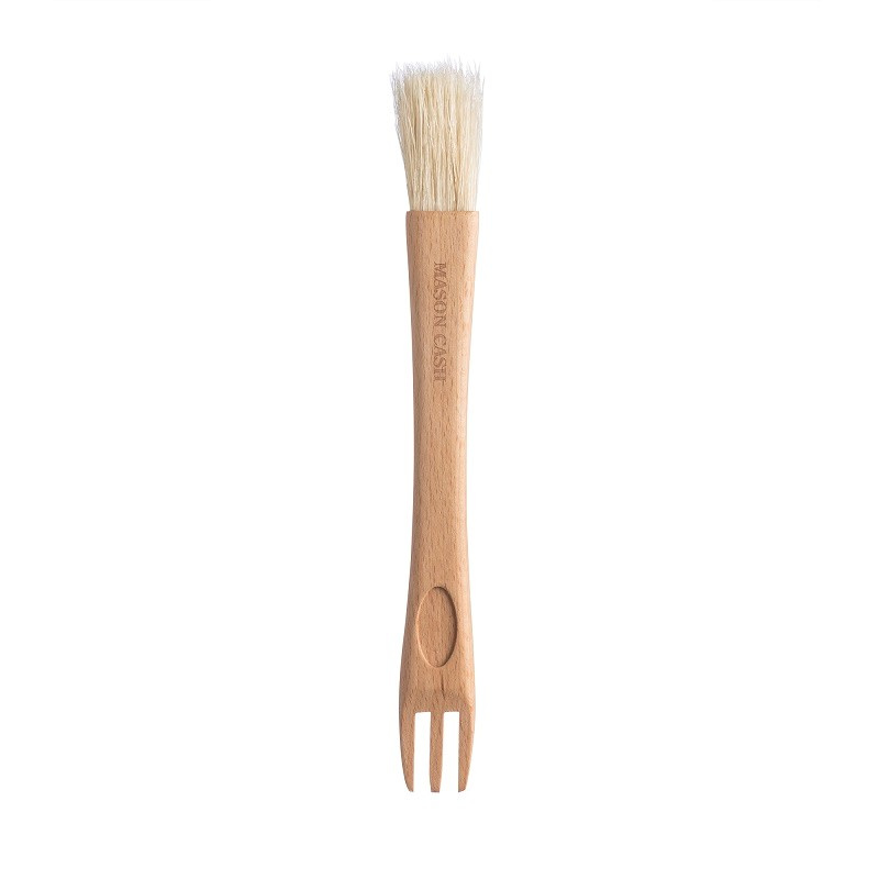 Mason Cash - Pędzelek kuchenny, Innovative Utensils