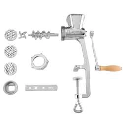 Grossag - Maszynka do mielenia mięsa