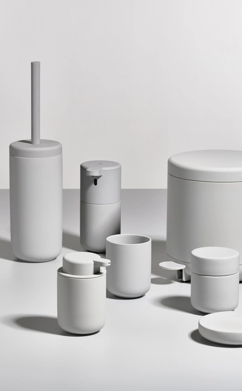 Rosendahl - młynek do soli Grand Cru