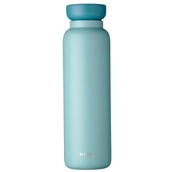 Mepal - Butelka termiczna Ellipse 900 ml nordic green