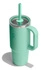 Hydro Flask - Kubek podróżny 24 oz Tumbler, zielony