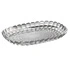 Guzzini - taca M TIFFANY GREY