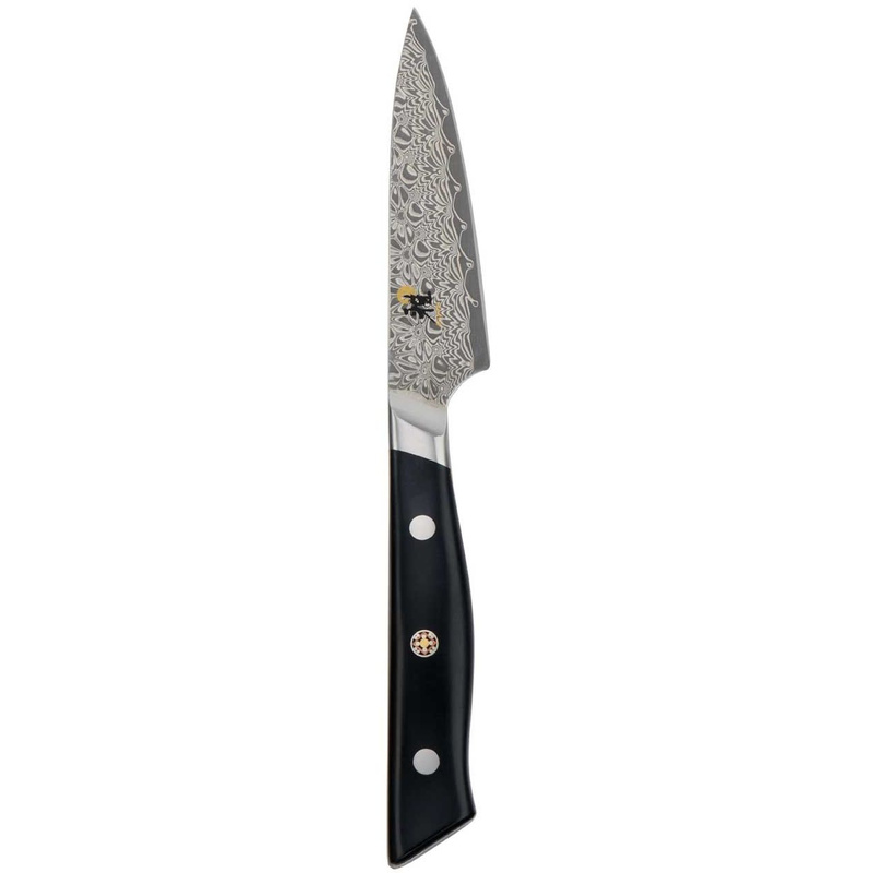 Miyabi - nóż Kudamono 9 cm 800DP