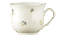 Seltman - MARIE-LUISE STREUBLUME Filiżanka do kawy 230 ml