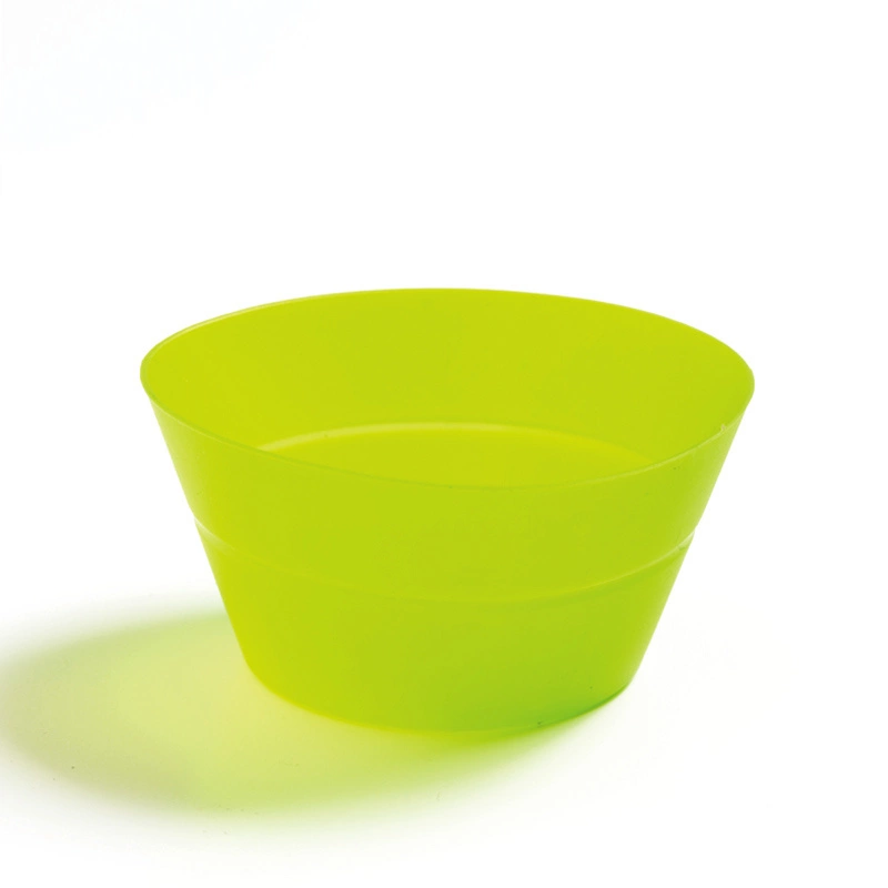 Mastrad - MINI FOREMKI - ZESTAW (12 SZTUK)czerwony-fioletowy-zielony