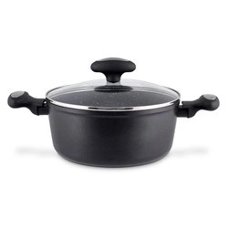 Zyliss - Garnek Cook ? 20 cm/2,15 l