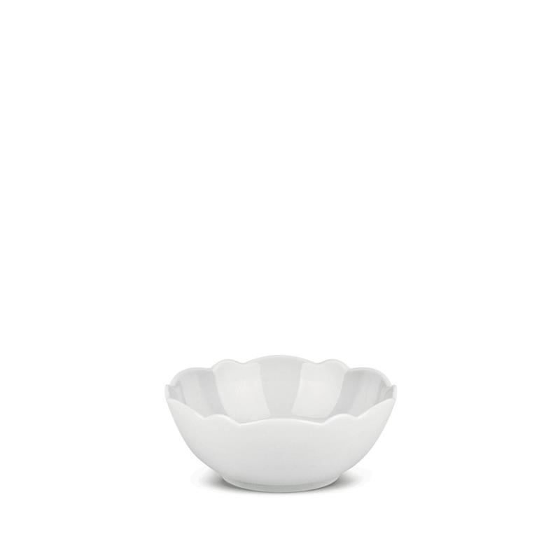 Alessi - miska DRESSED