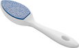 Zwilling - tarka do pięt 22 cm biała Ceramic