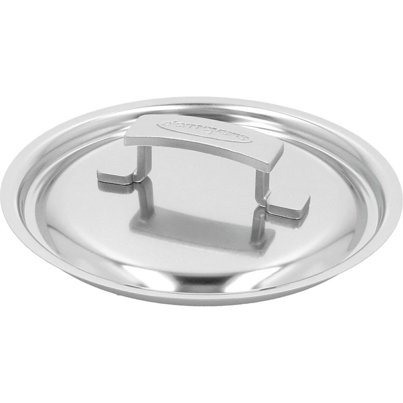 Demeyere - pokrywka 18 cm Industry 5