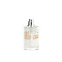 Kerzon - Woda toaletowa 100 ml Maille Câline