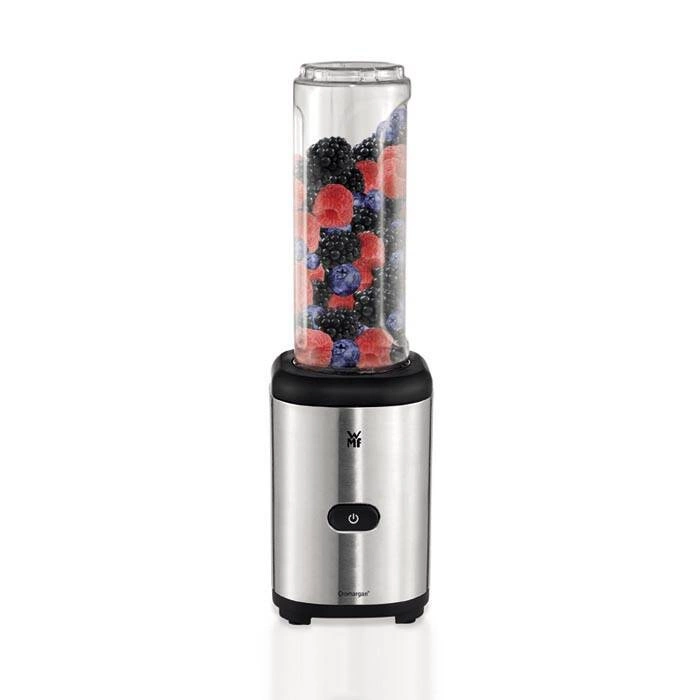 WMF - Blender Mix&Go, Kult X