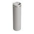 Stanley - kubek termiczny Aerolight Transit Flip Top 0.59 L Ash